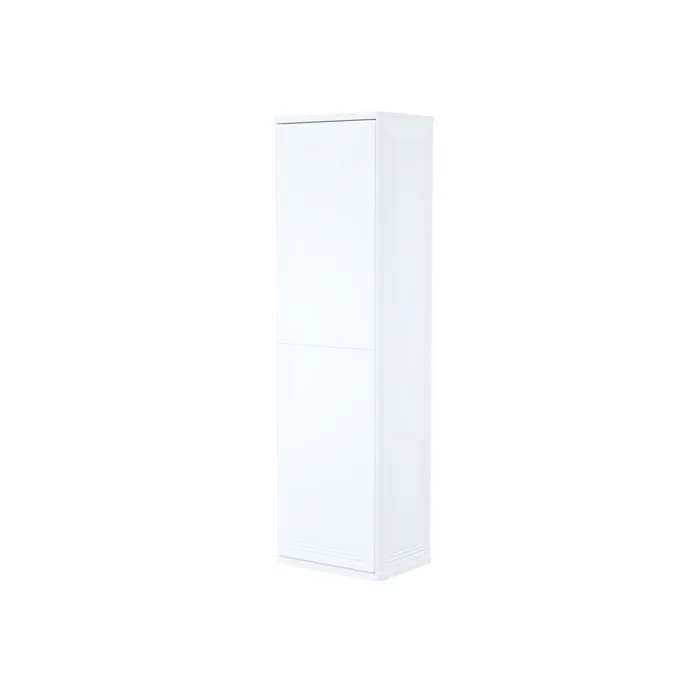 Пенал OXN40W0i97 OXN40W0i97
