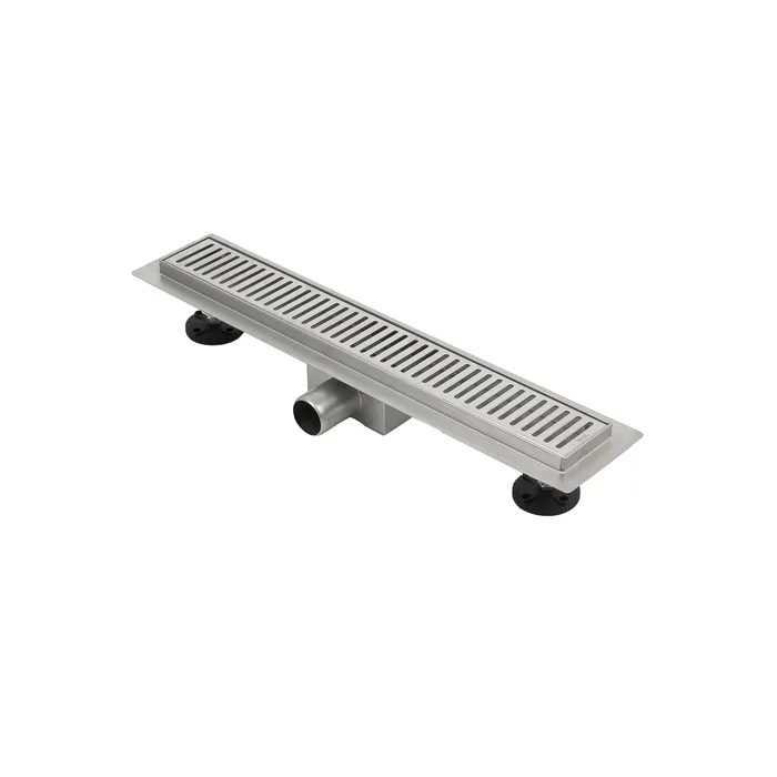 Лоток душевой 975A5SB10DZ 975A5SB10DZ