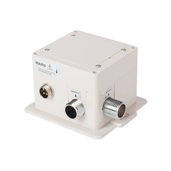 ЗЧ для Смесителей Прочие 948PUL52SM. Фото 1 из 4