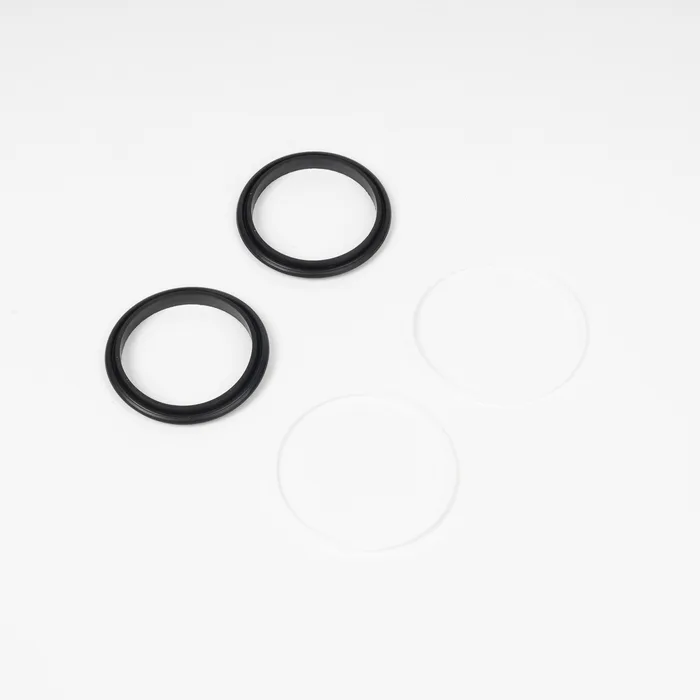 Уплотнитель смесителя 986K5604SM
