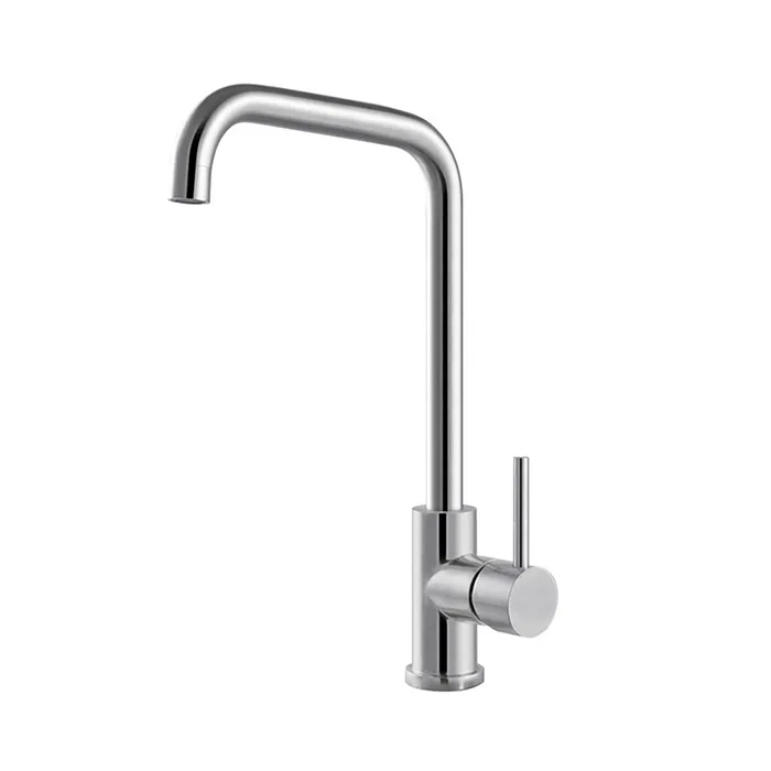 Смеситель для кухни K05STL0i05 K05STL0i05