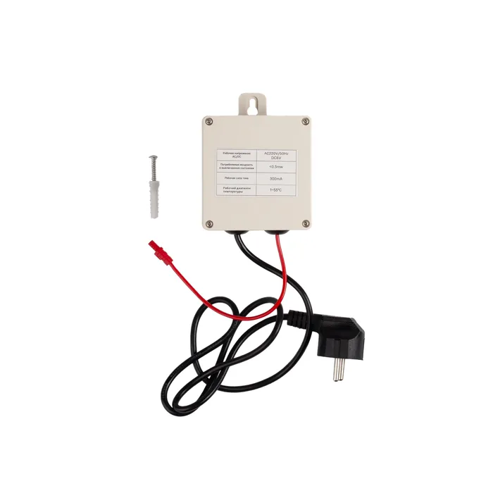 ЗЧ для Смесителей Прочие 948PUL51SM. Фото 1 из 2