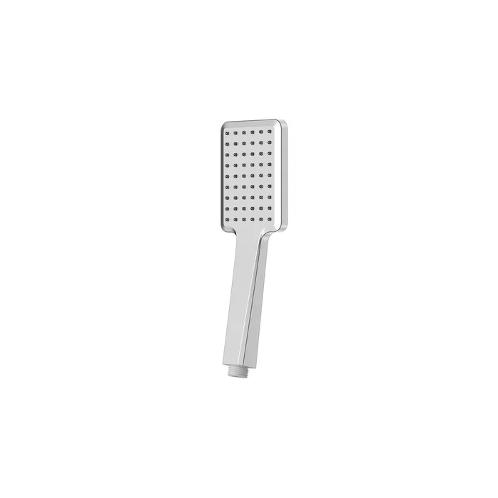 Душевая лейка SLI1F0Ci18. Фото 1 из 8