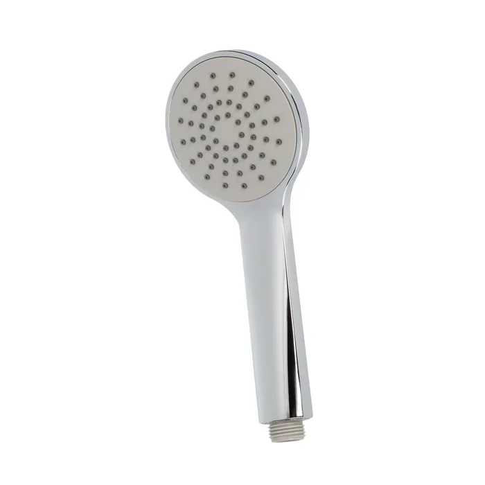 Душевая лейка 978MIC18SM 978MIC18SM