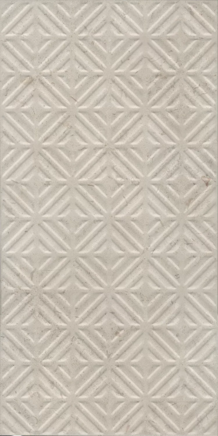 Карму структура бежевый матовый обрезной 30x60x1. Фото 1 из 1