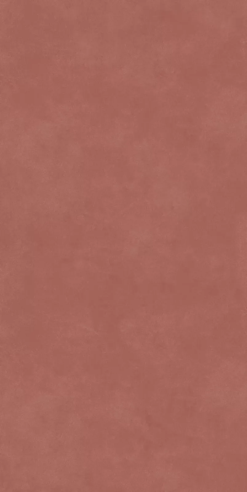 Таделакт красный матовый обрезной 60x119,5x0,9