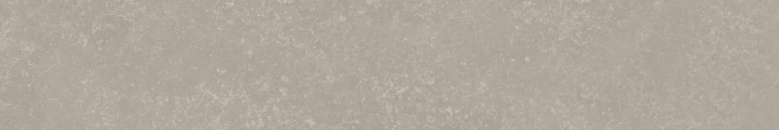 Плинтус Касабланка HP серый светлый матовый обрезной 60x9,5x0,9. Фото 1 из 1