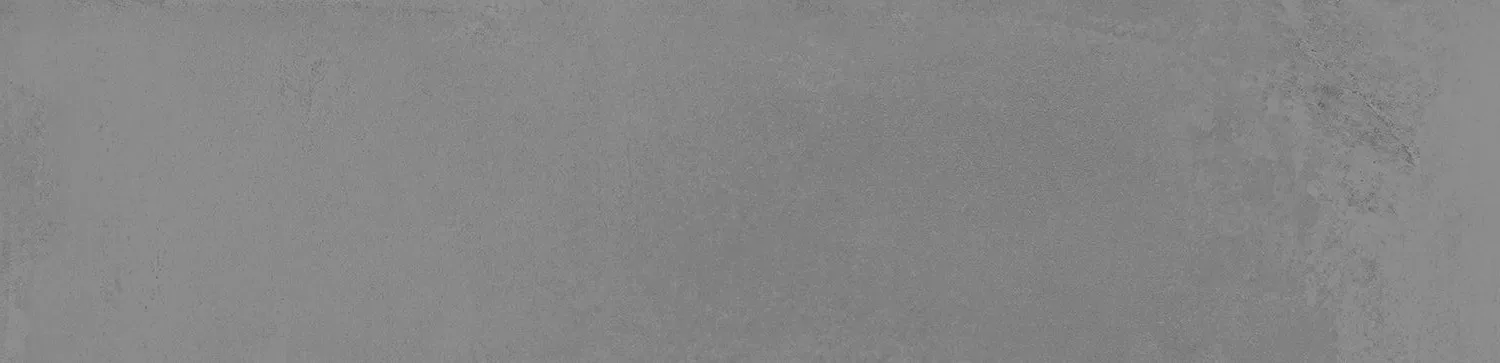 Подступенок Мирабо серый обрезной 60x14,5x0,9