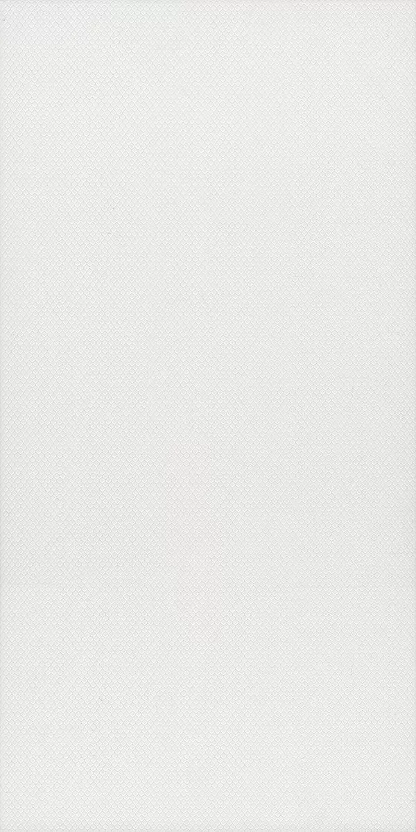 Флориан 2 белый матовый обрезной 30x60x0,9