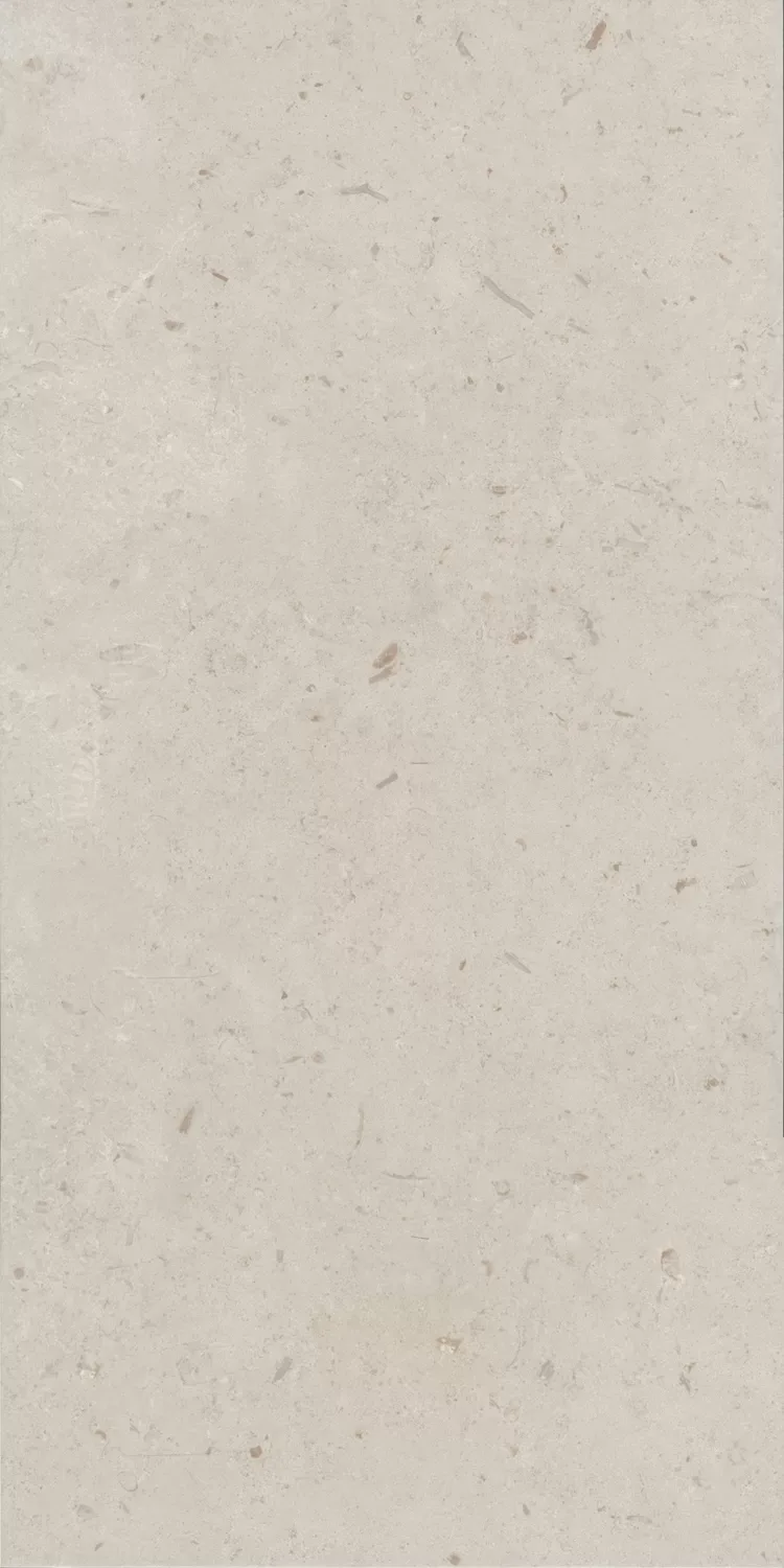 Карму бежевый матовый обрезной 30x60x0,9