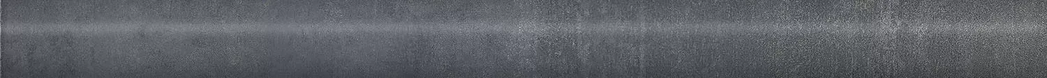 Бордюр Гварди синий матовый обрезной 30x2,5x1,9 SPA070R