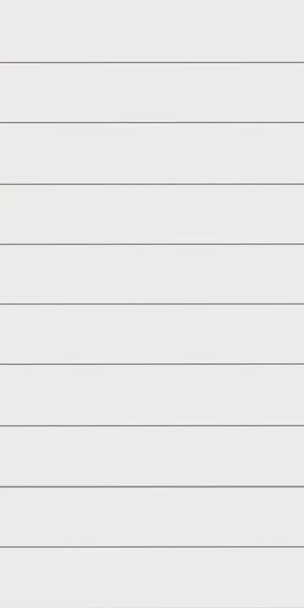 Декор чипсет Беллони белый матовый обрезной 40x80x1. Фото 1 из 1
