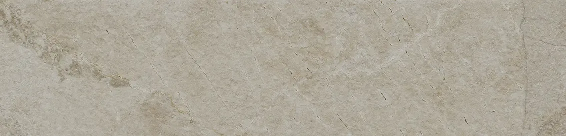 Подступенок Сплит бежевый матовый обрезной 60x14,5x0,8. Фото 1 из 1