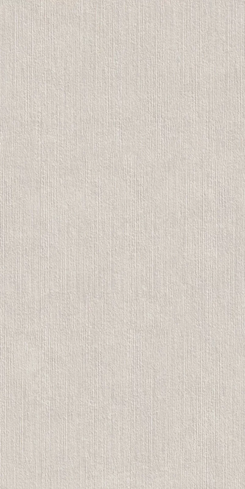 Касабланка серый светлый матовый структура обрезной 60x119,5x0,9. Фото 1 из 1