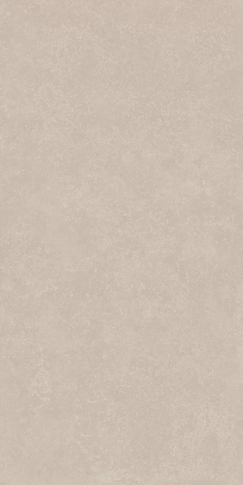 Касабланка бежевый светлый матовый обрезной 60x119,5x0,9