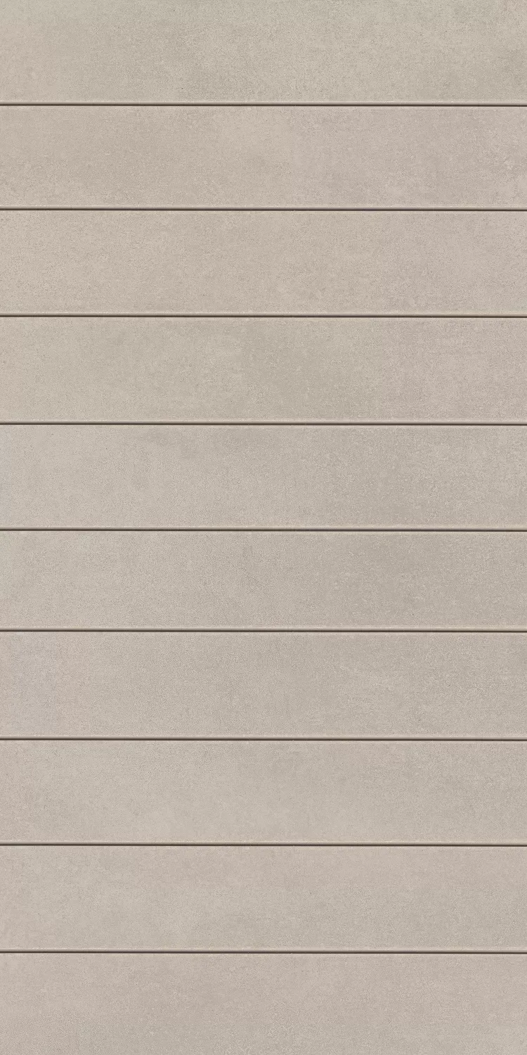 Декор чипсет Мирабо бежевый матовый обрезной 30x60x0,9. Фото 1 из 1