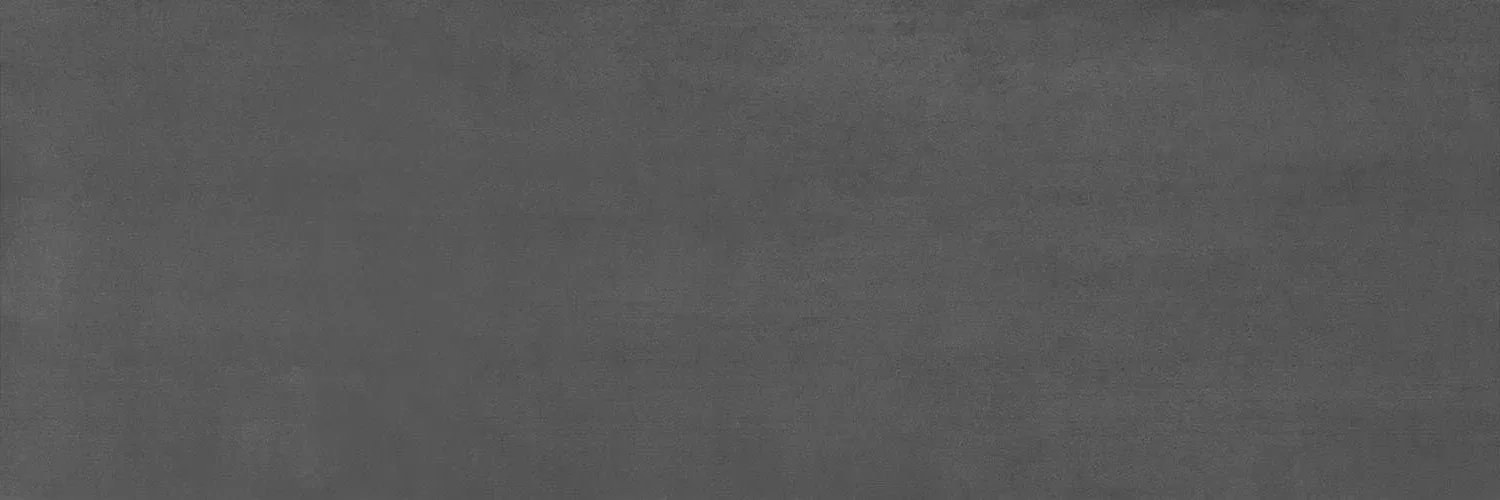 Гварди антрацит матовый обрезной 30x89,5x0,9. Фото 1 из 1
