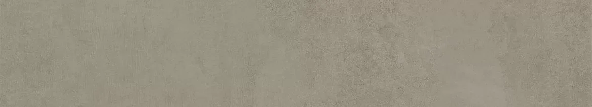 Подступенок Про Догана бежевый тёмный матовый обрезной 80x14,5x0,9. Фото 1 из 1