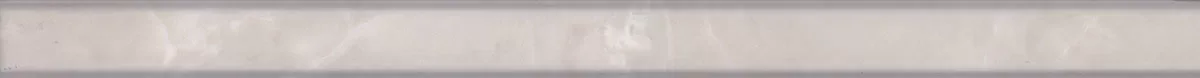 Карандаш Баккара бежевый темный глянцевый 30x2x1,1. Фото 1 из 1
