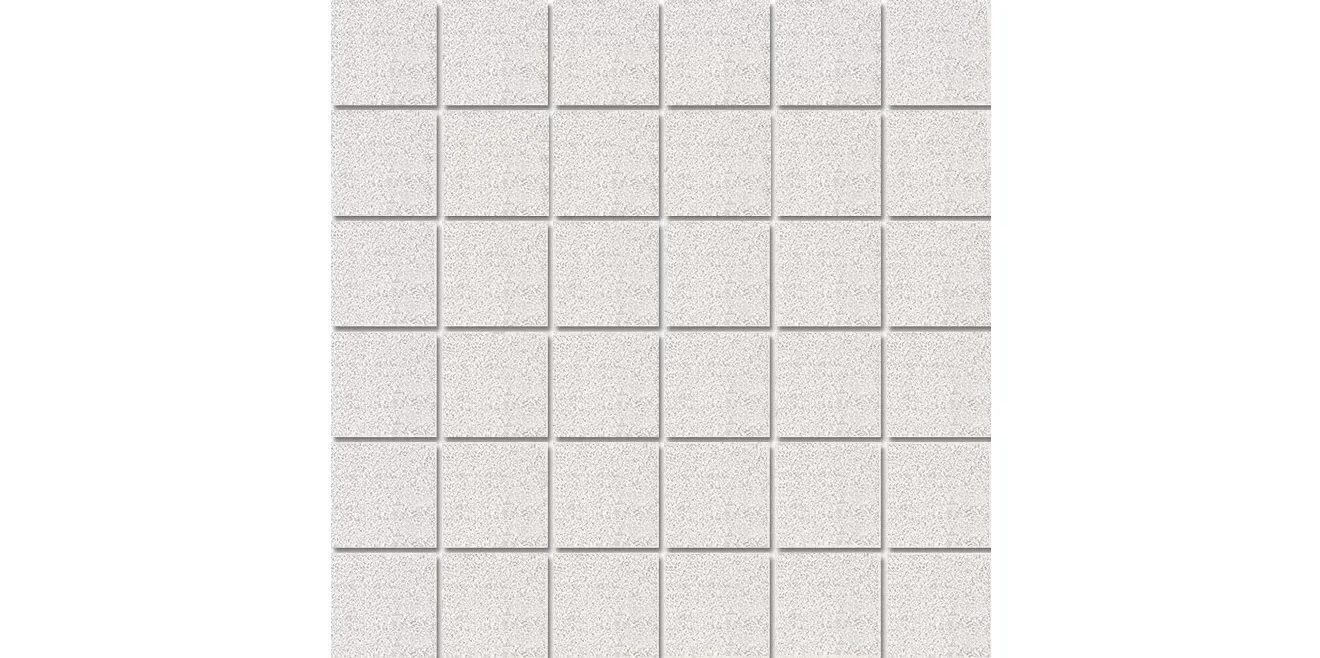 Декор Про Стоун светлый бежевый мозаичный 30x30x0,9. Фото 1 из 1