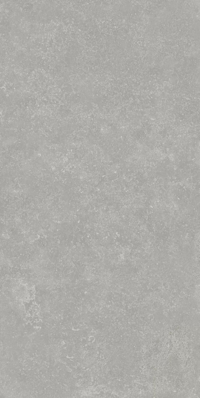 Касабланка серый матовый обрезной 60x119,5x0,9