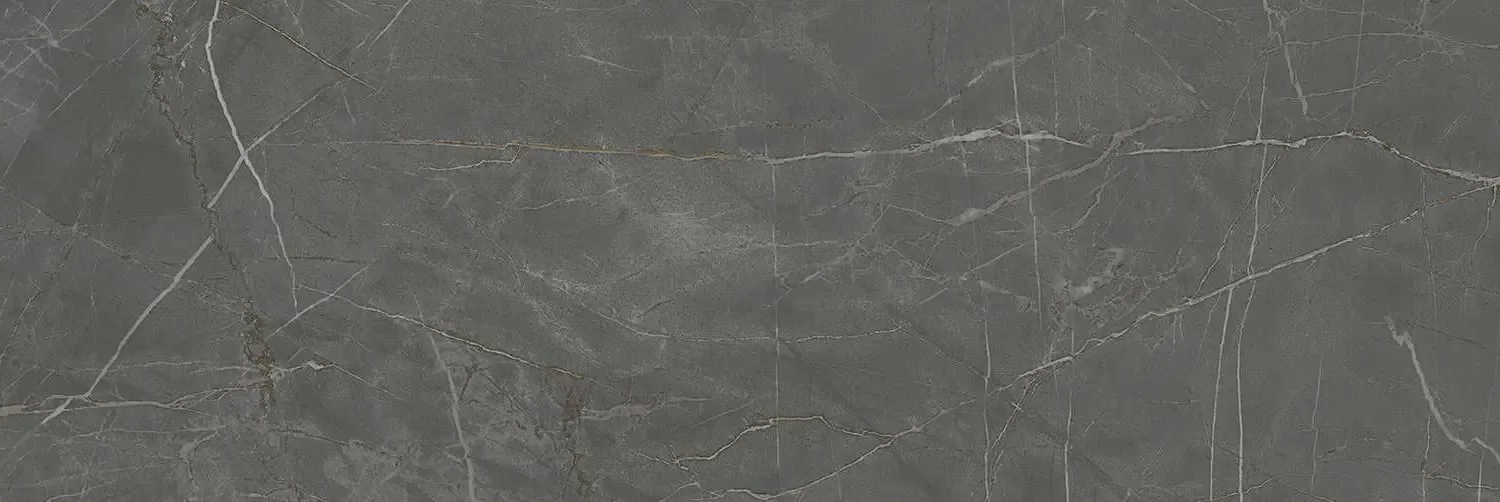 Буонарроти серый темный матовый обрезной 30x89,5x0,9. Фото 1 из 1