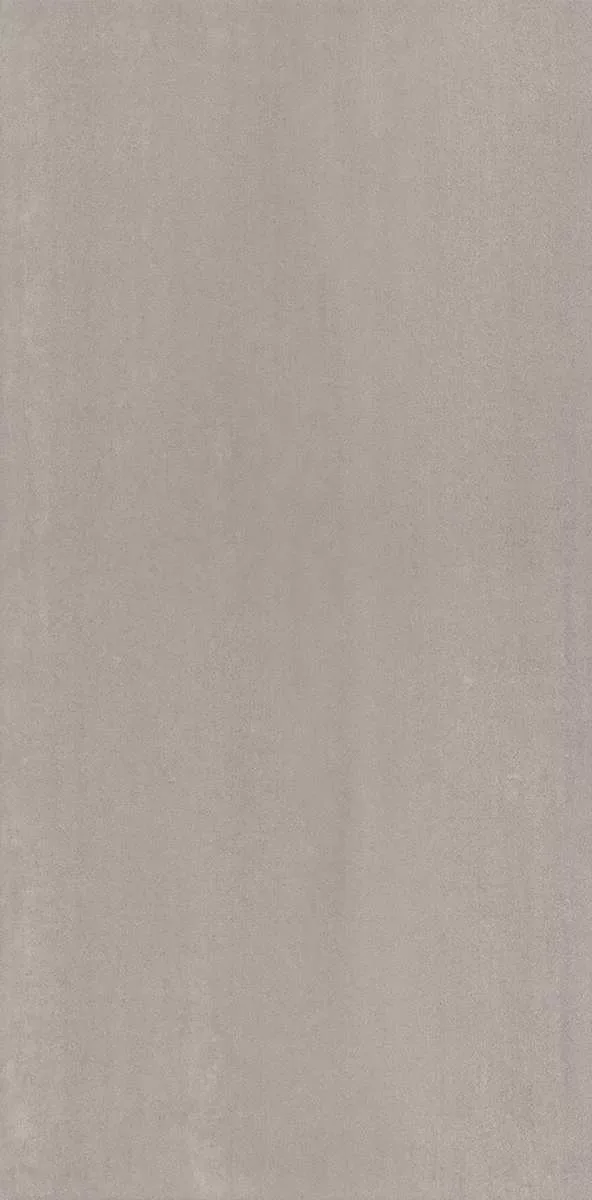 Марсо бежевый матовый обрезной 30x60x0,9