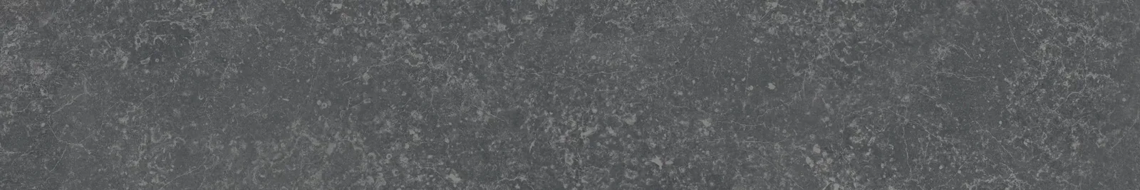 Плинтус Касабланка HP антрацит матовый обрезной 60x9,5x0,9. Фото 1 из 1