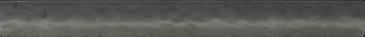 Карандаш Граффити серый темный матовый 20x2x1,3
