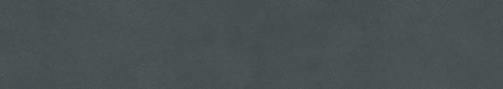 Подступенок Про Чементо синий тёмный матовый 60x10,7x0,9 DD642020R\5