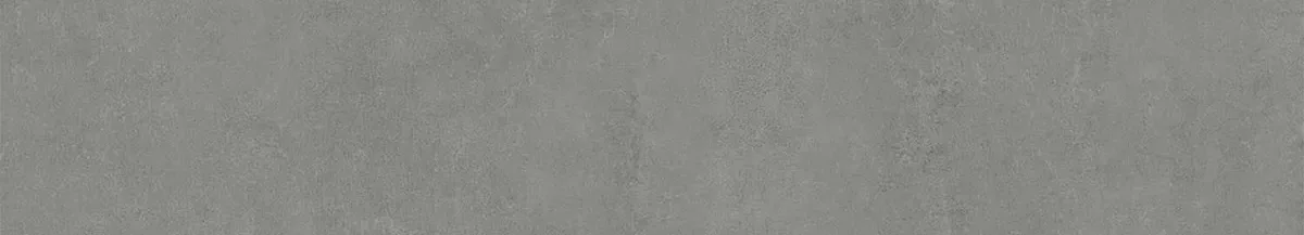 Подступенок Про Догана серый тёмный матовый обрезной 80x14,5x0,9. Фото 1 из 1