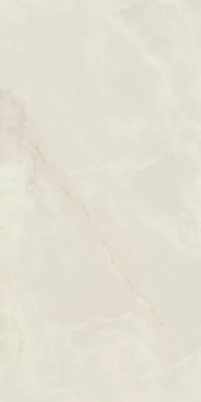 Махкама бежевый светлый глянцевый обрезной 30x60x0,9