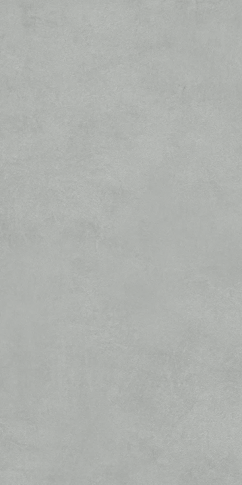 Чементо серый матовый обрезной 30x60x0,9