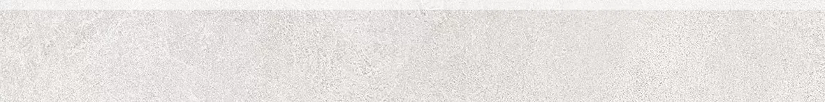 Плинтус Про Стоун светлый бежевый обрезной 60x9,5x0,9. Фото 1 из 1