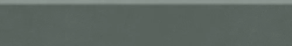 Плинтус Про Чементо зелёный матовый 60x9,5x0,9 DD642120R\6BT