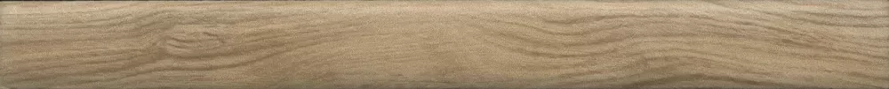 Карандаш бежевый матовый 20x2x0,9. Фото 1 из 1