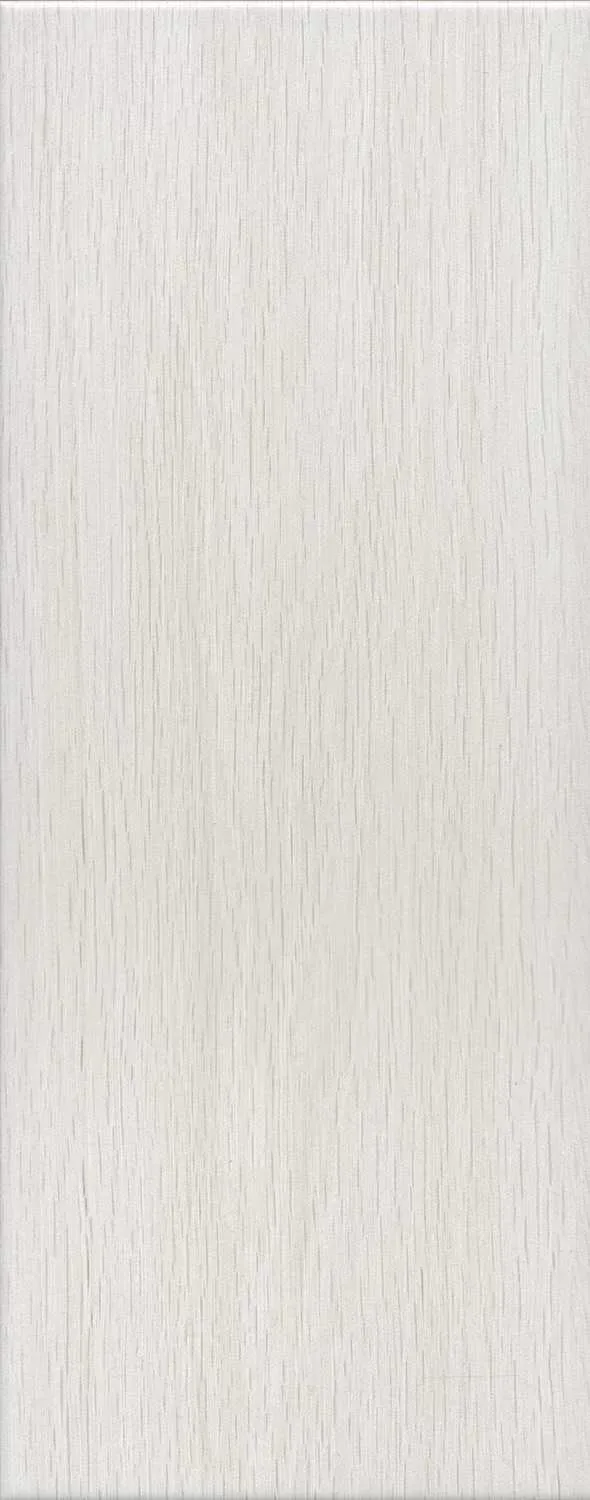 Ауленти бежевый светлый матовый 20x50x0,8. Фото 1 из 1