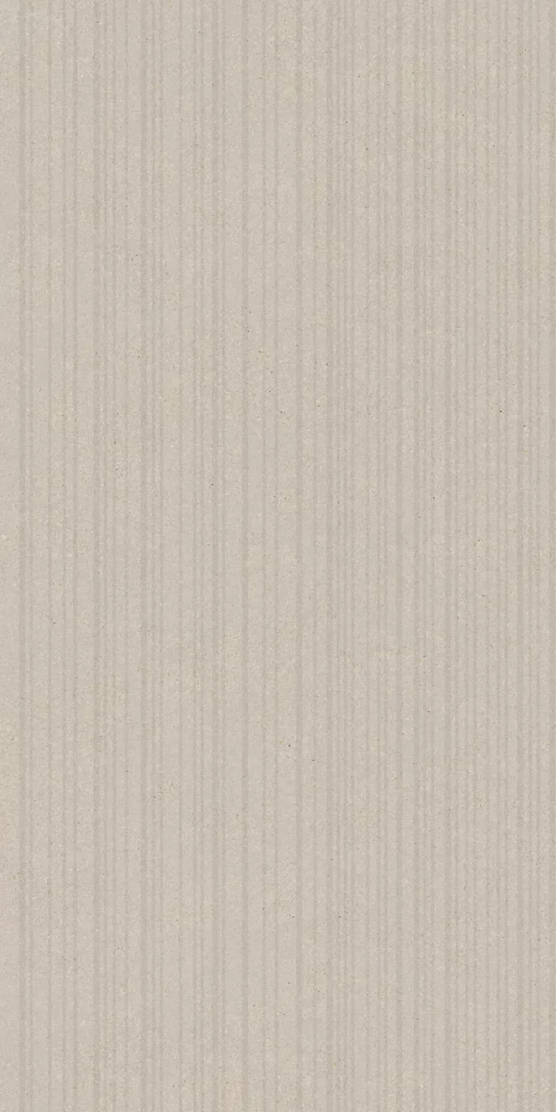 Рабат 2 бежевый матовый структура обрезной 30x60x0,9. Фото 1 из 1
