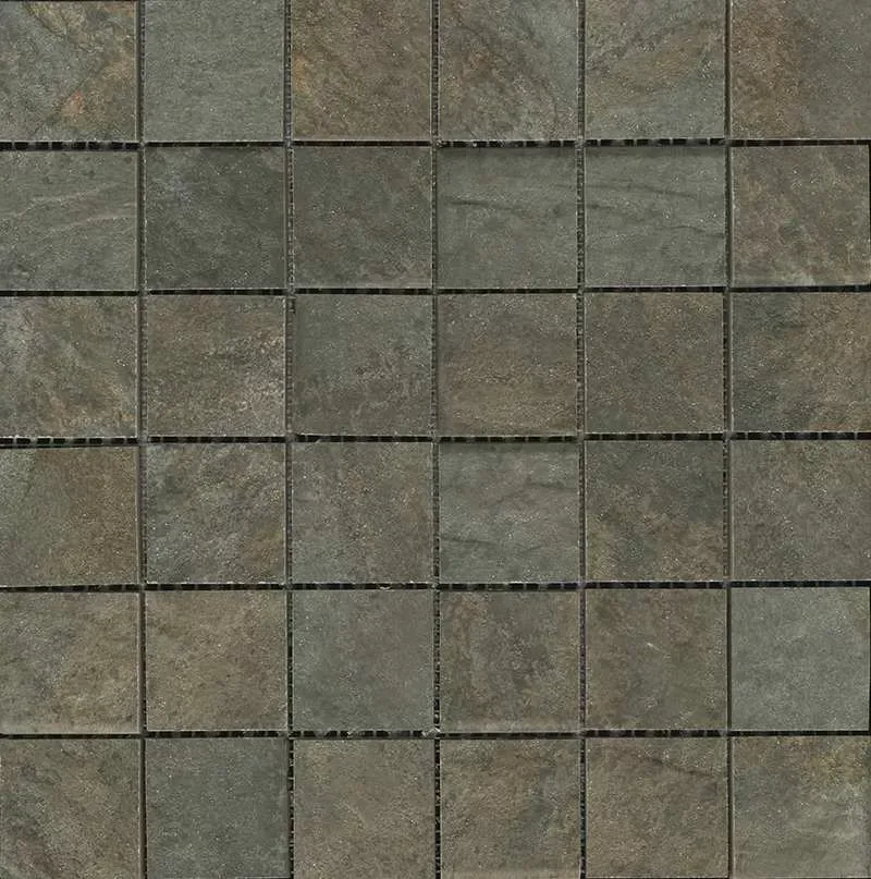 Декор Сланец 30x30x0,8 SG173\002