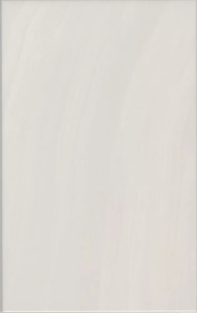 Сияние светлый глянцевый 25x40x0,8. Фото 1 из 1