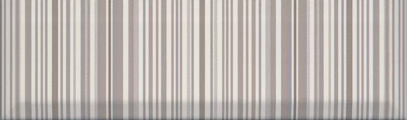 Декор Аккорд глянцевый 8,5x28,5x0,92