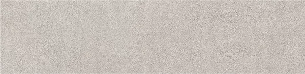 Подступенок Королевская дорога бежевый обрезной 60x14,5x0,9. Фото 1 из 1