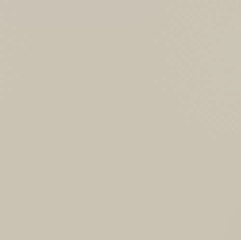 Калейдоскоп бежевый тёмный матовый 20x20x0,69