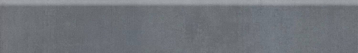 Плинтус Гварди синий матовый обрезной 60x9,5x0,9 SG640220R\6BT