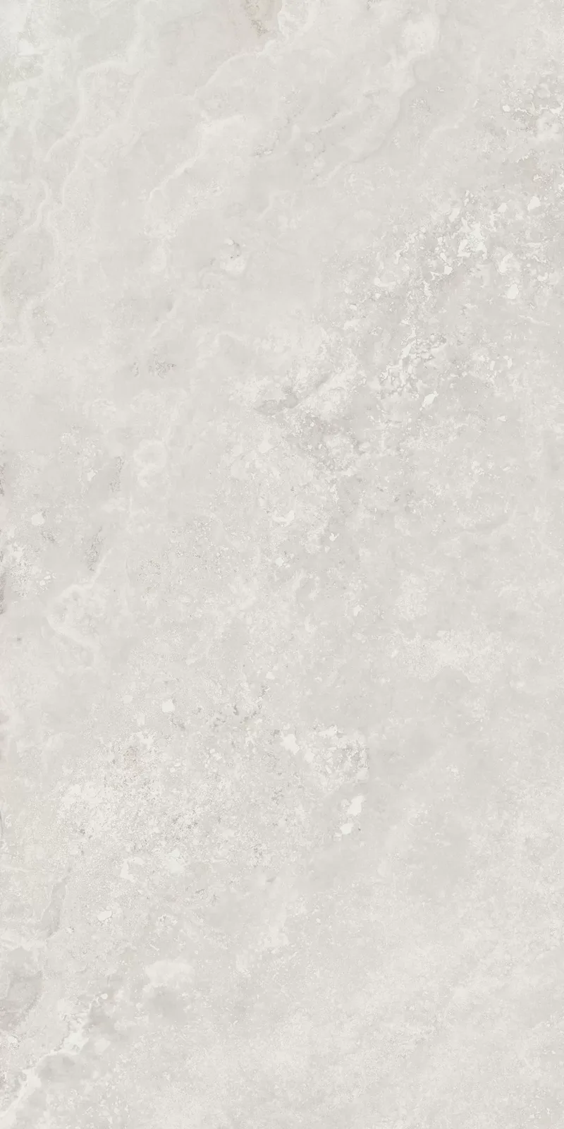 Литос серый светлый матовый обрезной 30x60x0,9. Фото 1 из 1
