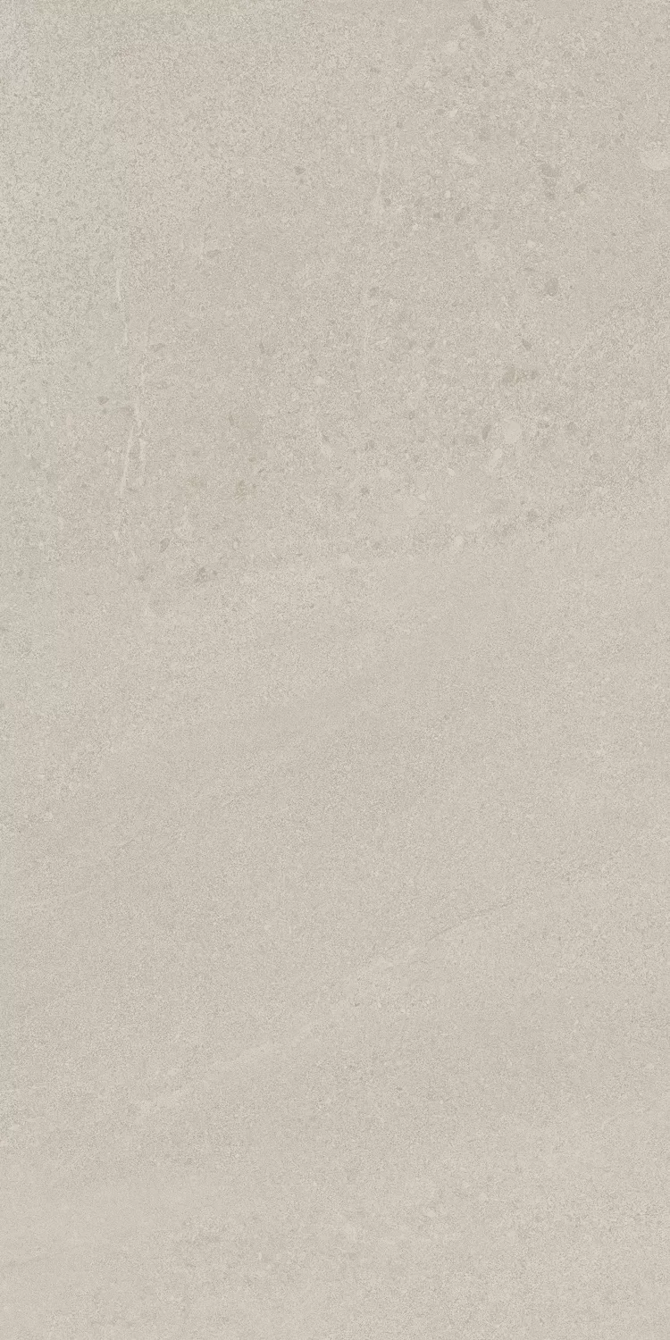 Про Матрикс белый матовый обрезной 30x60x0,9