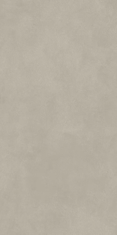 Чементо бежевый матовый обрезной 30x60x0,9