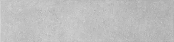 Подступенок Королевская дорога серый светлый обрезной 60x14,5x0,9