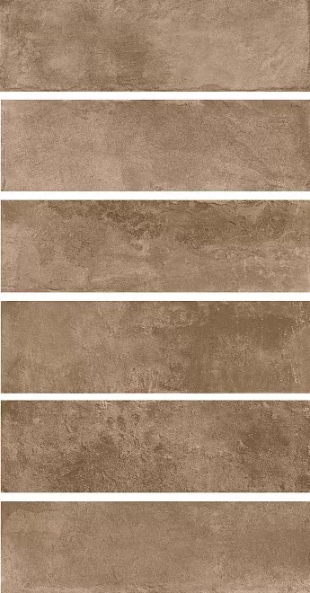 Маттоне бежевый матовый 8,5x28,5x0,9. Фото 1 из 1