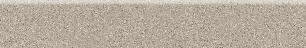 Плинтус Джиминьяно бежевый матовый обрезной 60x9,5x0,9. Фото 1 из 1